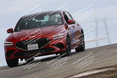 media/Mar-30-2025-Speed Ventures (Sun) [[39e6b1441d]]/Green/Session 2 (Grapevine)/